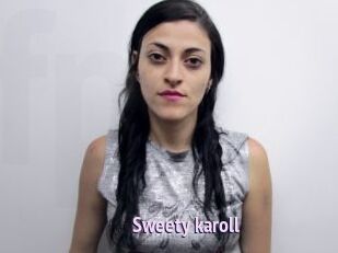 Sweety_karoll