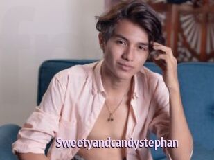 Sweetyandcandystephan