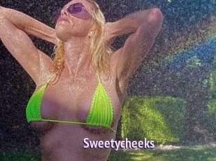 Sweetycheeks