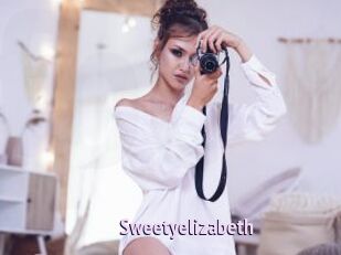 Sweetyelizabeth