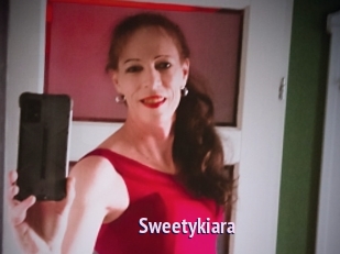 sweetykiara Film Porno