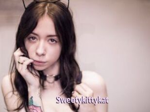 Sweetykittykat