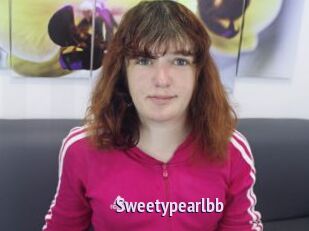 Sweetypearlbb