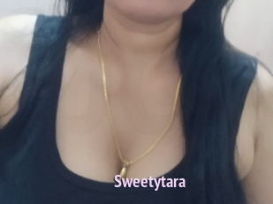 Sweetytara