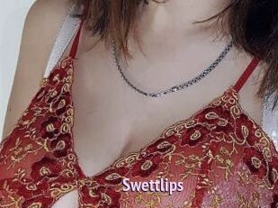Swettlips