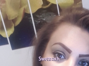 Swettrach
