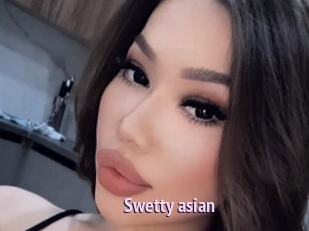 Swetty_asian