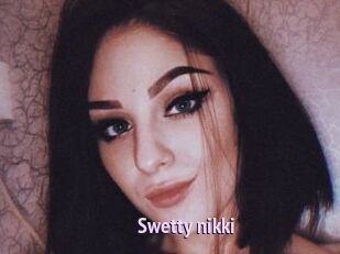 Swetty_nikki