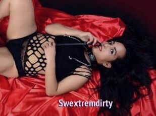 Swextremdirty