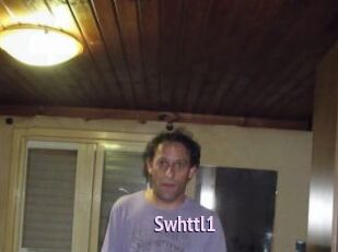 Swhttl1