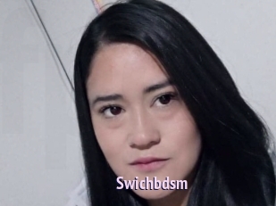 swichbdsm Film Porno