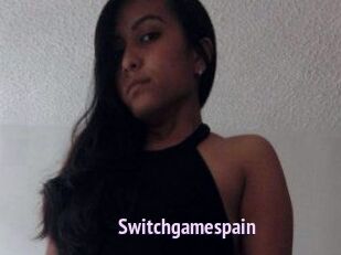 Switchgamespain