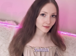 switlilit Film Porno