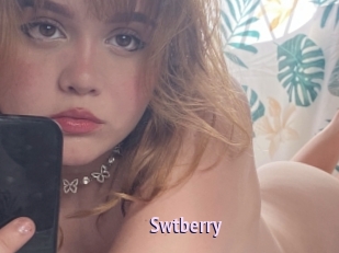 Swtberry