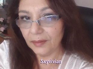 Sxyvivian