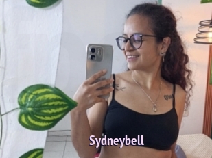 Sydneybell