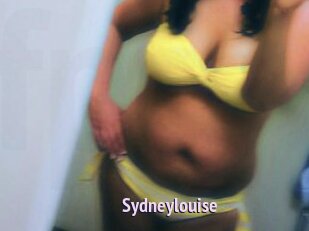 Sydneylouise