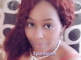 Sylardaniels