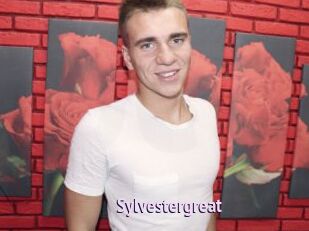 Sylvestergreat