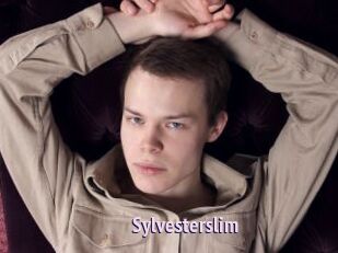 Sylvesterslim