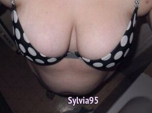 Sylvia95