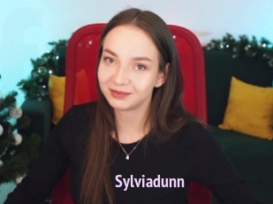 Sylviadunn