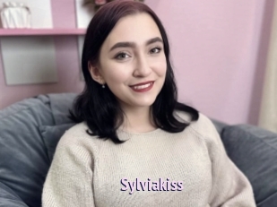 Sylviakiss