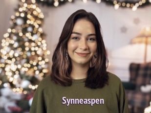 Synneaspen