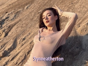Synneatherton