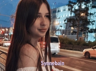 Synnebain