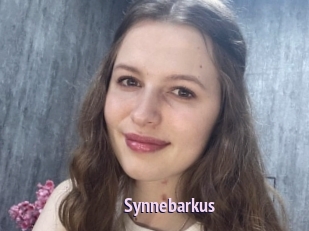 Synnebarkus