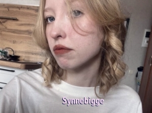 Synnebigge