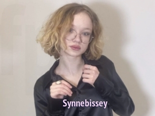 Synnebissey