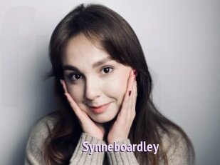 Synneboardley