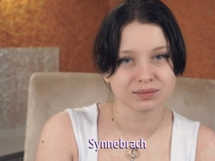 Synnebrach