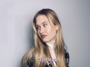 Synnebun