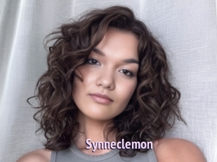 Synneclemon