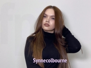 Synnecolbourne