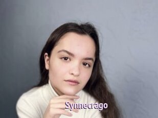 Synnecrago