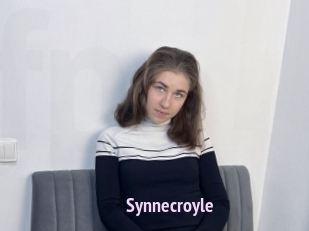 Synnecroyle