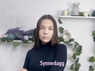 Synnedagg