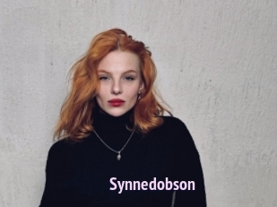 Synnedobson