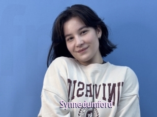 Synnedumford