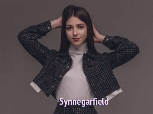 Synnegarfield