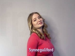Synneguliford