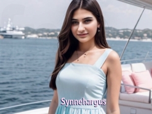 Synnehargus
