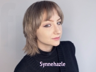 Synnehazle