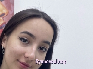 Synnovealltop