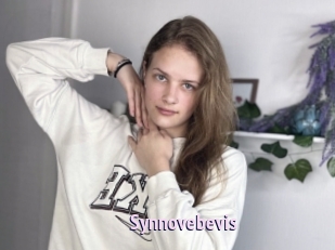 Synnovebevis