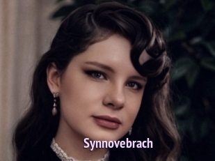 Synnovebrach